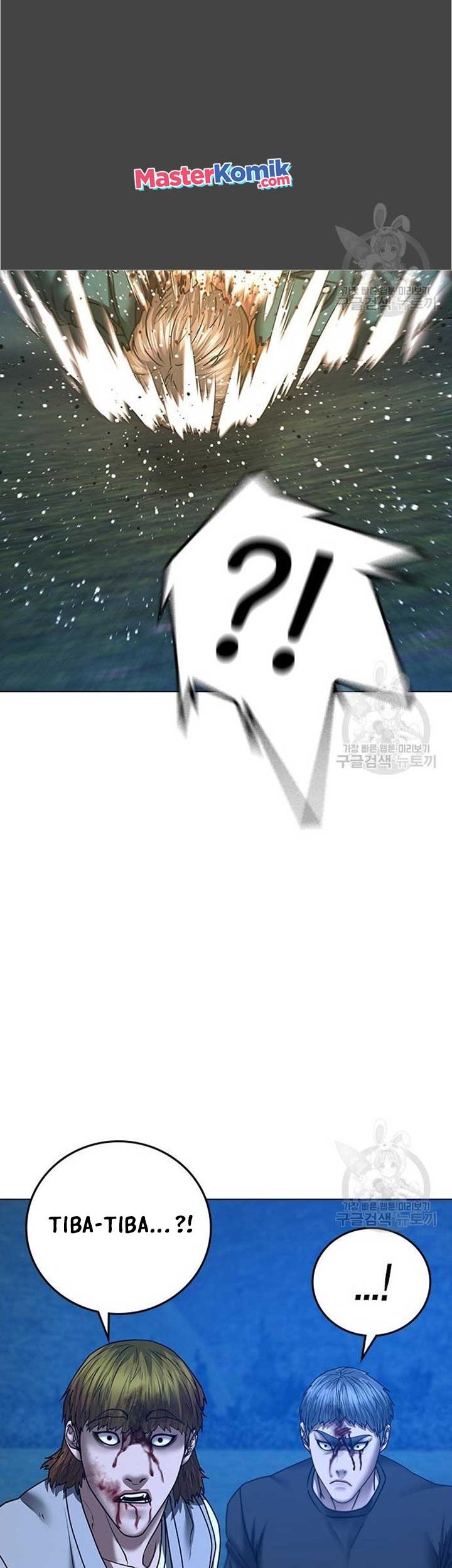 Reality Quest Chapter 40 Gambar 63