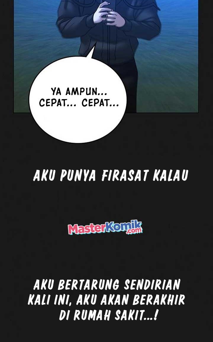 Reality Quest Chapter 40 Gambar 69