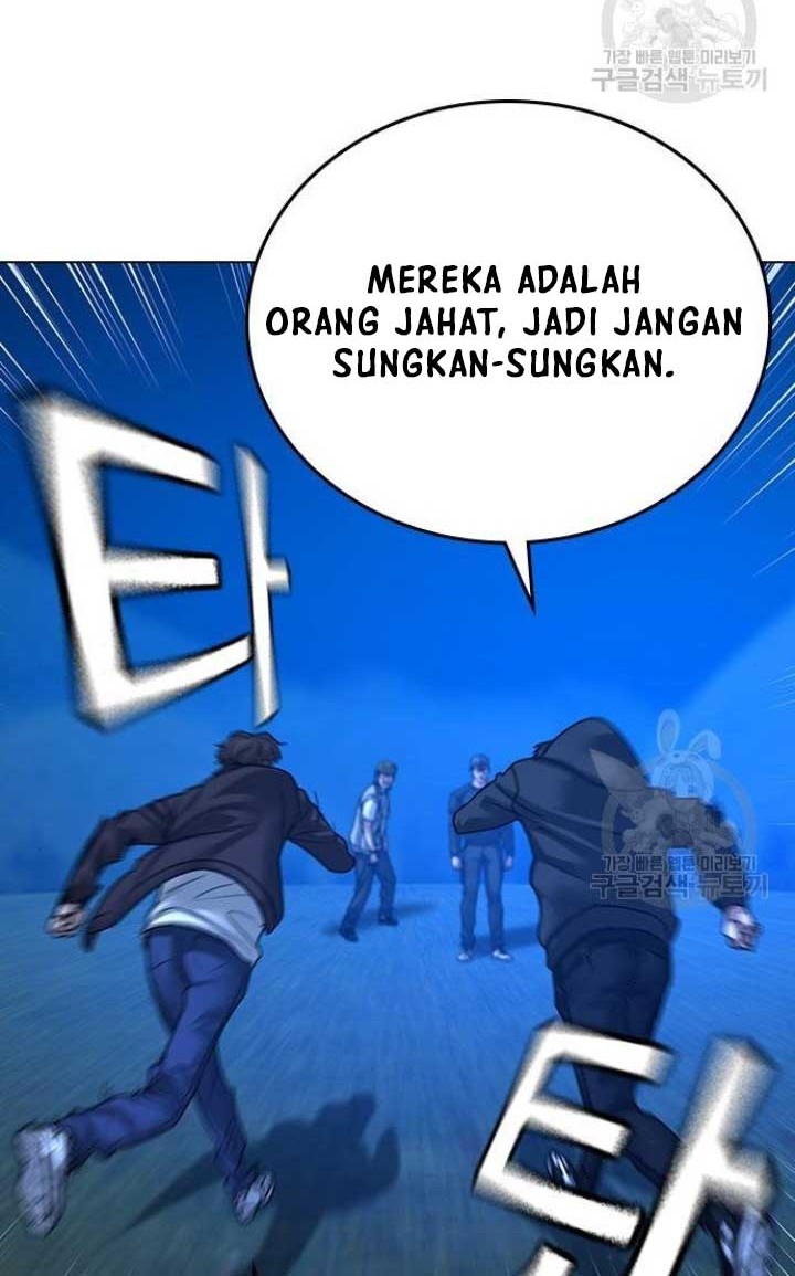 Reality Quest Chapter 40 Gambar 73