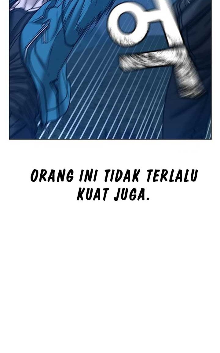 Reality Quest Chapter 40 Gambar 41