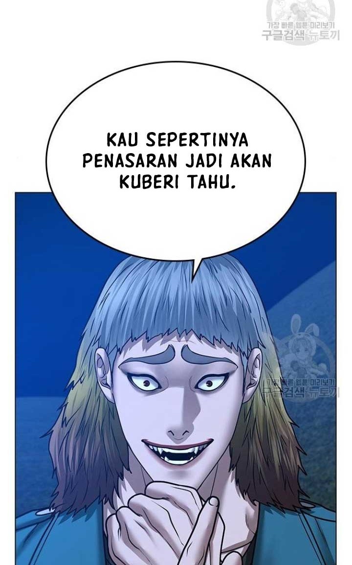 Reality Quest Chapter 40 Gambar 45