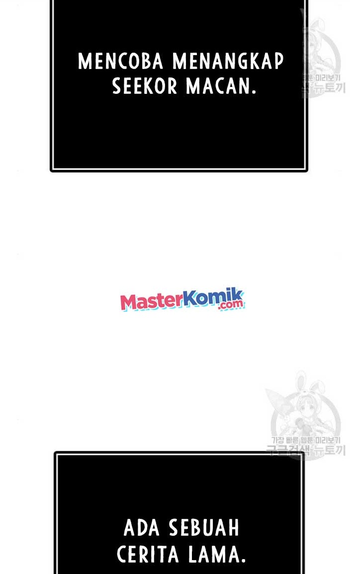 Reality Quest Chapter 40 Gambar 49