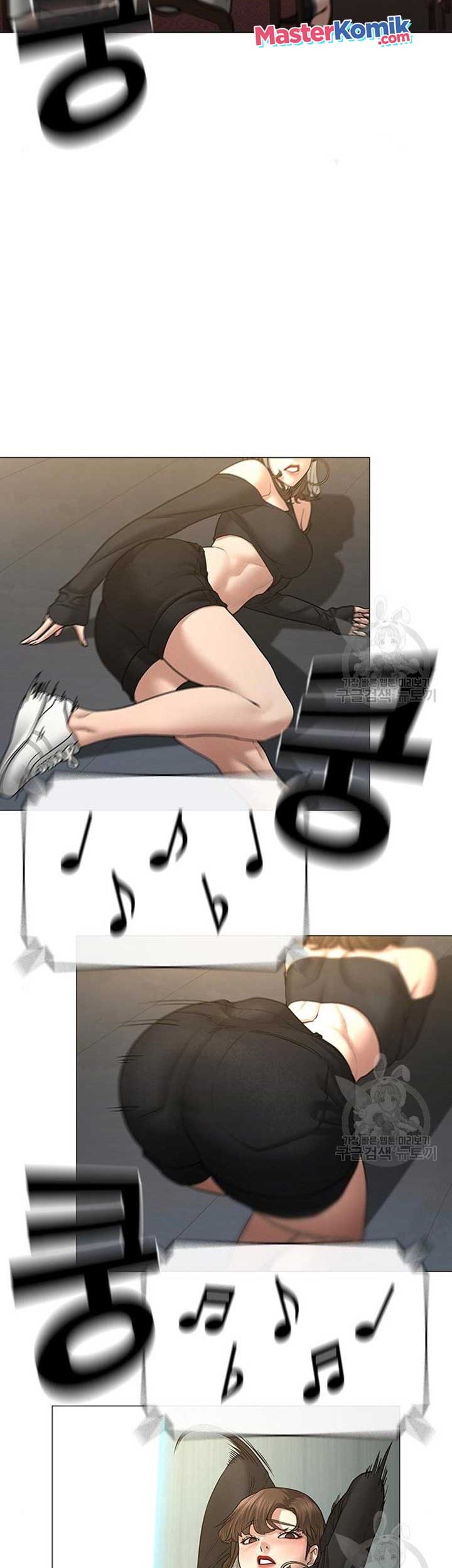 Reality Quest Chapter 40 Gambar 3