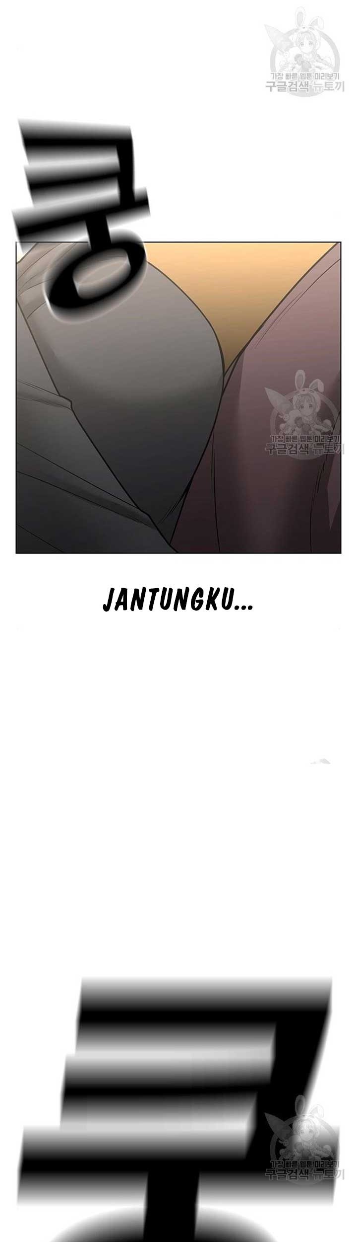 Reality Quest Chapter 40 Gambar 8