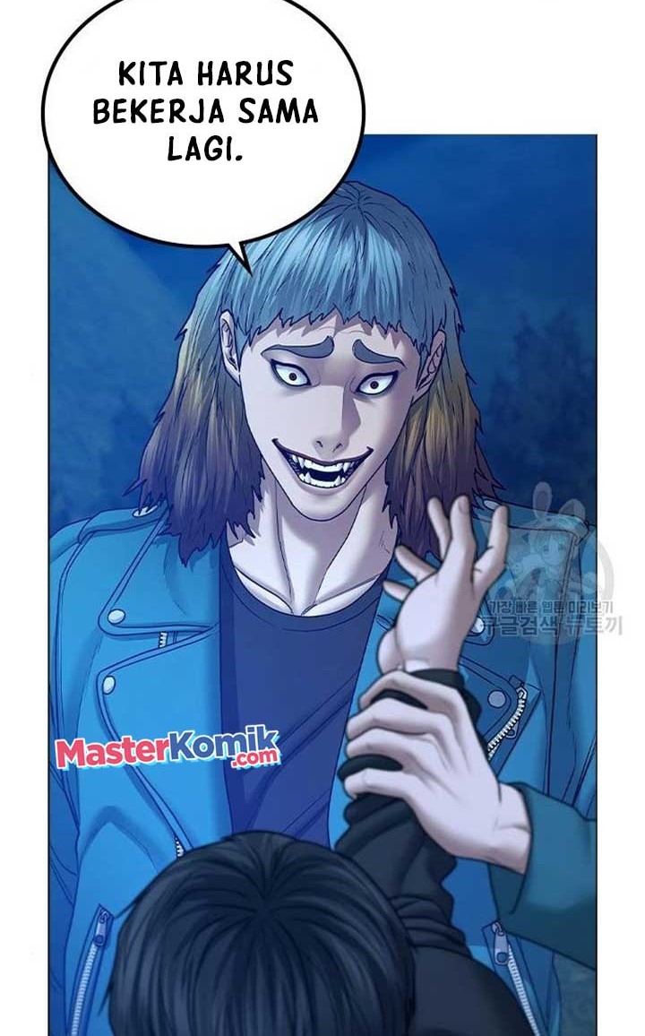 Reality Quest Chapter 40 Gambar 13