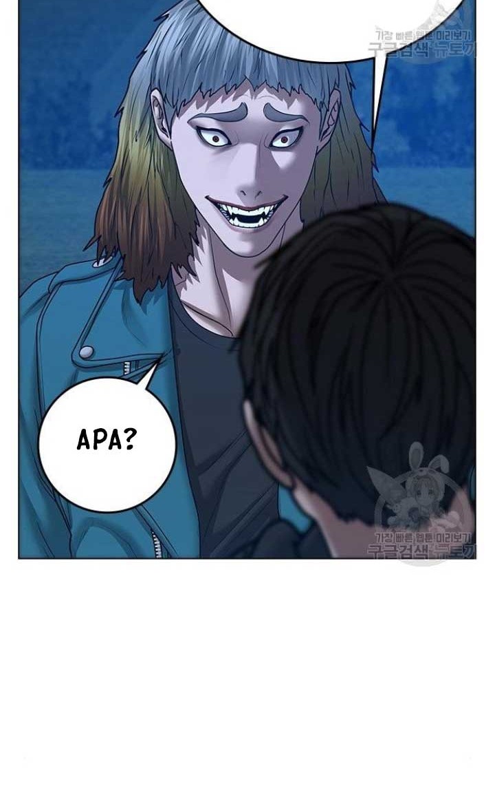 Reality Quest Chapter 40 Gambar 17