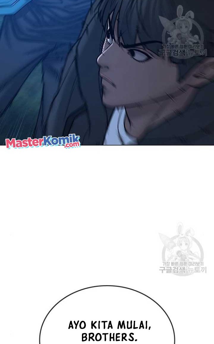 Reality Quest Chapter 40 Gambar 21