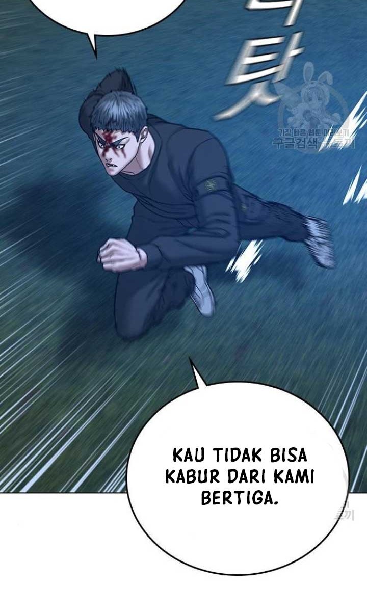 Reality Quest Chapter 40 Gambar 25
