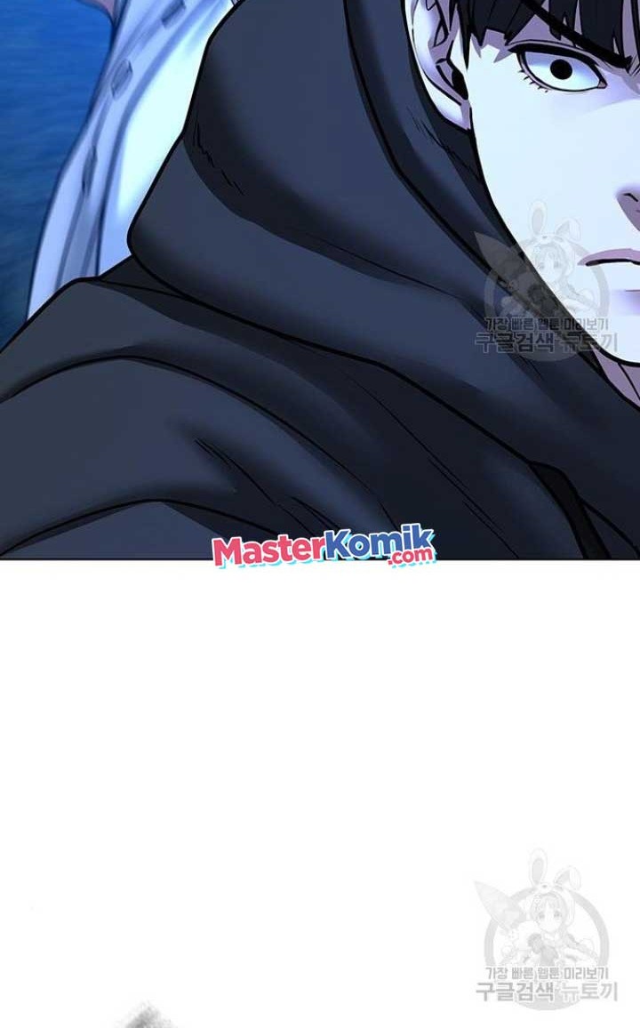 Reality Quest Chapter 40 Gambar 29