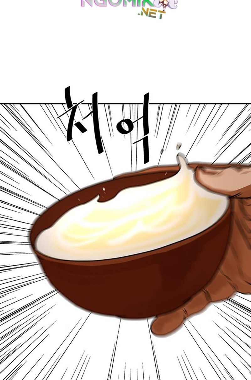 Escort Warrior Chapter 152 Gambar 43