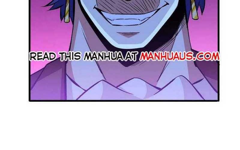 Return To Beginning Of The Apocalypse Chapter 93 Gambar 22