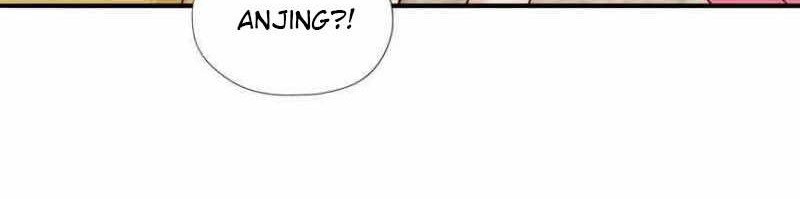 Awakening SSS-Rank Skill After A Kiss Chapter 13 Gambar 33