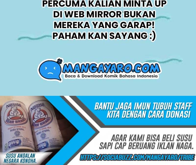 Awakening SSS-Rank Skill After A Kiss Chapter 13 Gambar 40