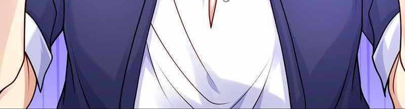 Awakening SSS-Rank Skill After A Kiss Chapter 10 Gambar 17