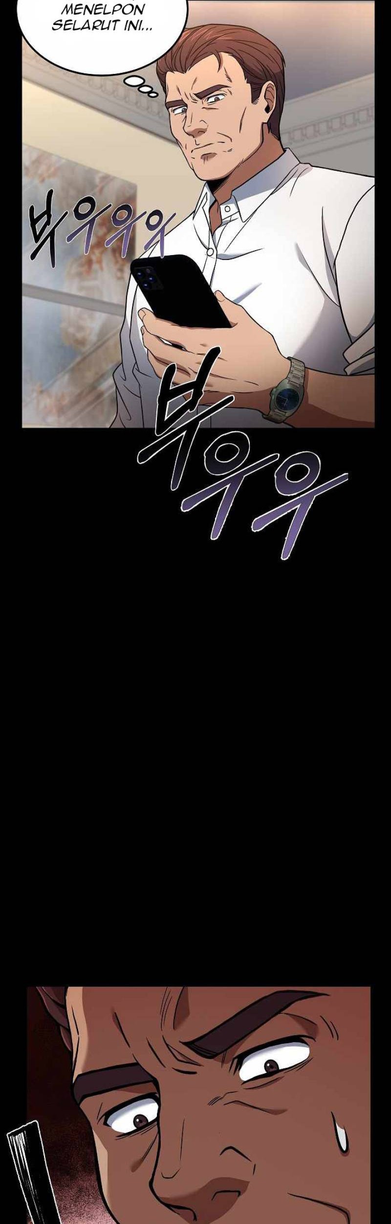 Youngest Chef From the 3rd Rate Hotel Chapter 38 Gambar 53