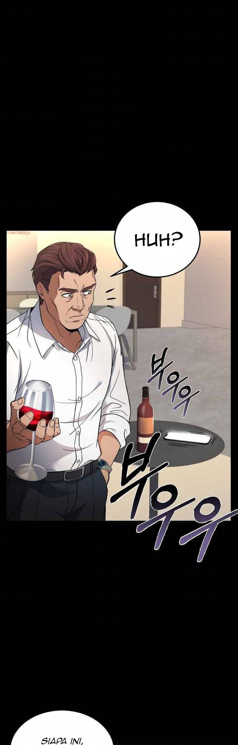 Youngest Chef From the 3rd Rate Hotel Chapter 38 Gambar 52