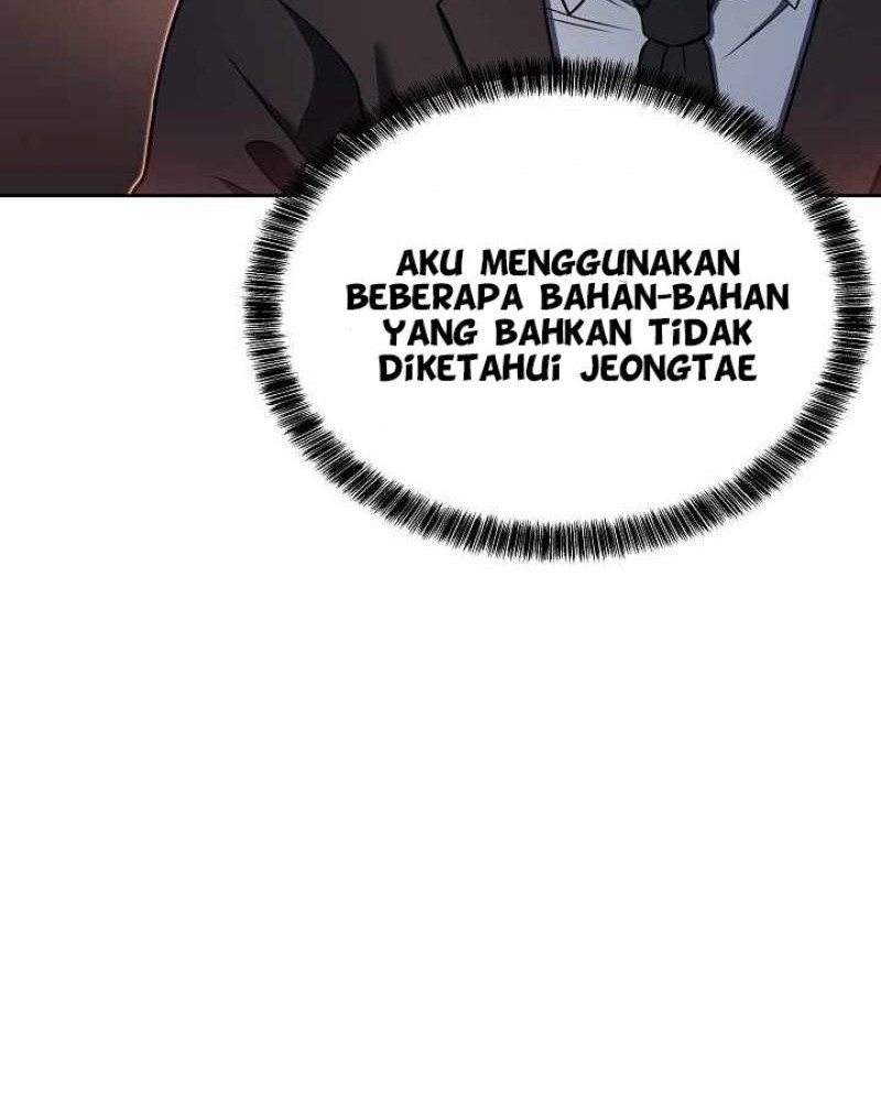 Youngest Chef From the 3rd Rate Hotel Chapter 38 Gambar 49