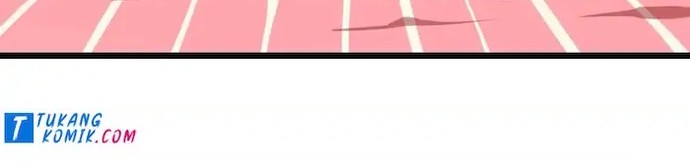 School Flower Master Chapter 105 Gambar 7