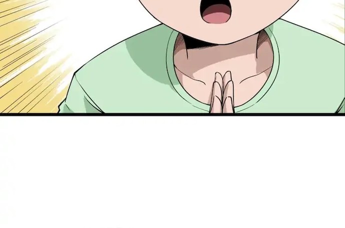 School Flower Master Chapter 104 Gambar 4