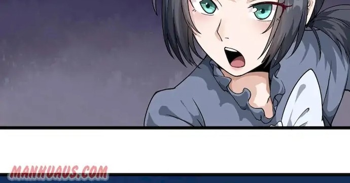 School Flower Master Chapter 104 Gambar 6