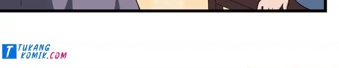 School Flower Master Chapter 104 Gambar 8