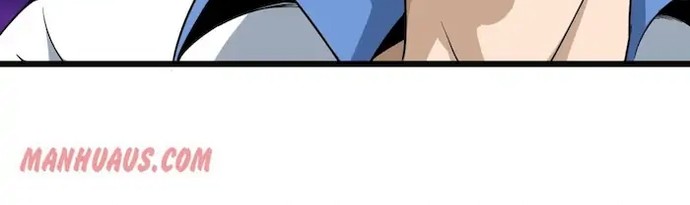 School Flower Master Chapter 104 Gambar 10