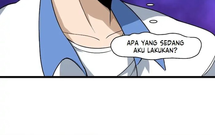 School Flower Master Chapter 104 Gambar 12