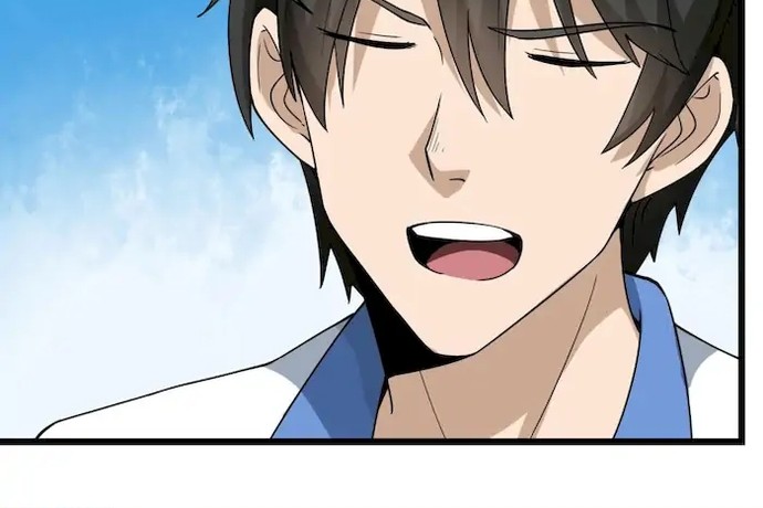 School Flower Master Chapter 104 Gambar 18