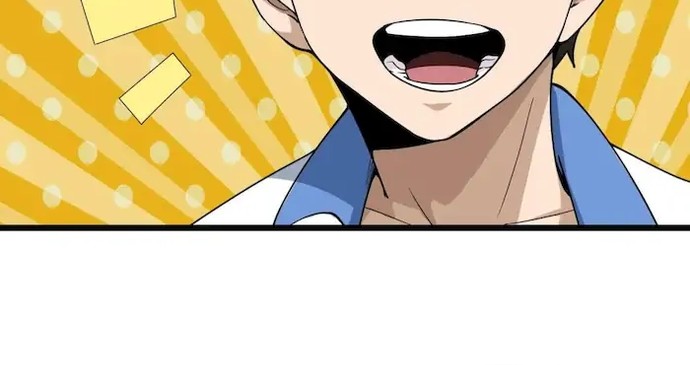 School Flower Master Chapter 103 Gambar 9