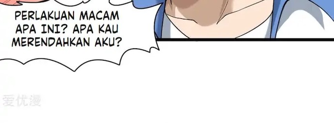 Manhua School Flower Master Chapter 102 gambar nomor 2