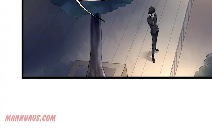 Manhua School Flower Master Chapter 101 gambar nomor 2