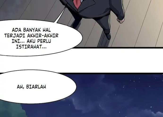 School Flower Master Chapter 101 Gambar 6