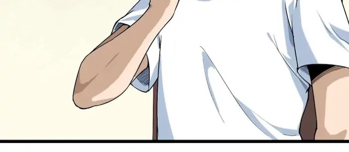 School Flower Master Chapter 101 Gambar 8