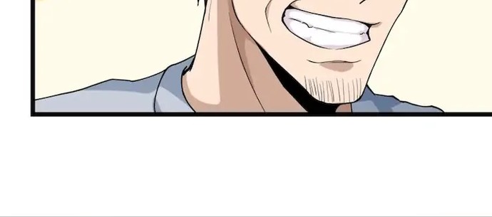 School Flower Master Chapter 101 Gambar 10