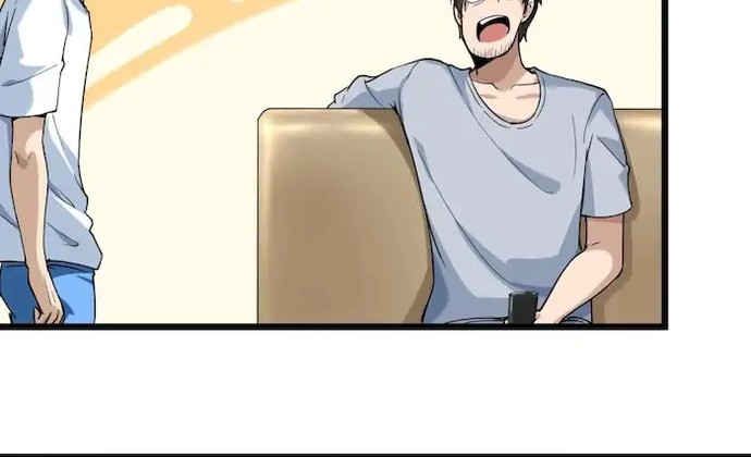 School Flower Master Chapter 101 Gambar 12