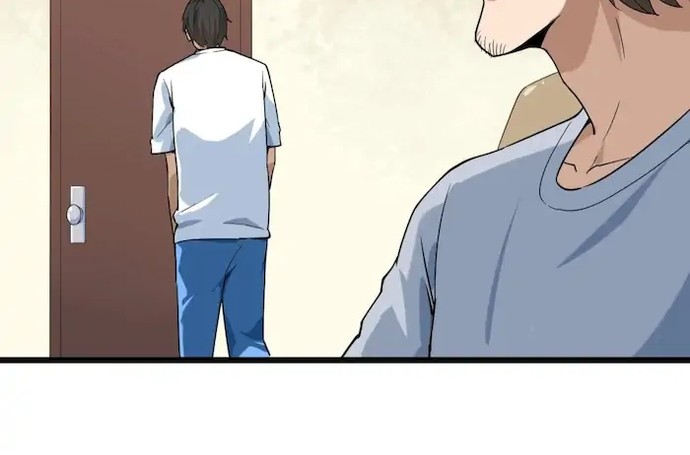 School Flower Master Chapter 101 Gambar 14