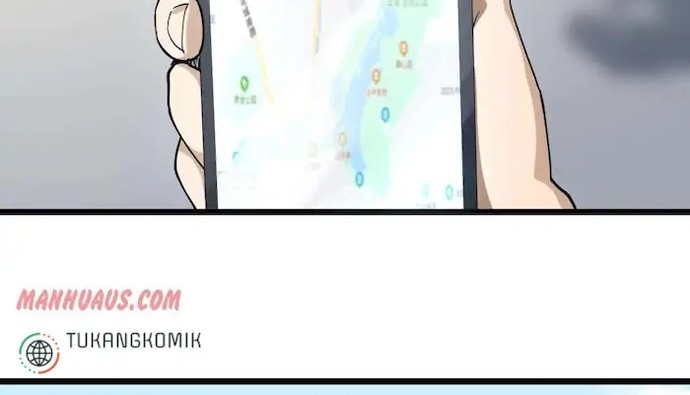 School Flower Master Chapter 101 Gambar 16