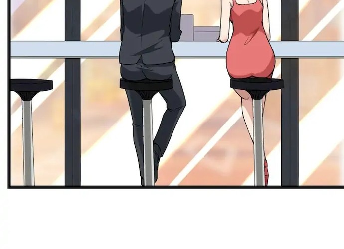 Manhua School Flower Master Chapter 100 gambar nomor 2