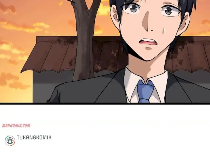 School Flower Master Chapter 100 Gambar 4