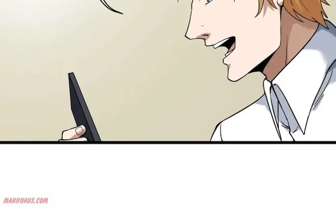 School Flower Master Chapter 100 Gambar 6