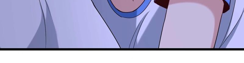 School Flower Master Chapter 108 Gambar 11