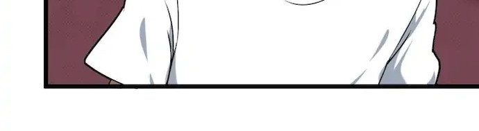 School Flower Master Chapter 106 Gambar 19