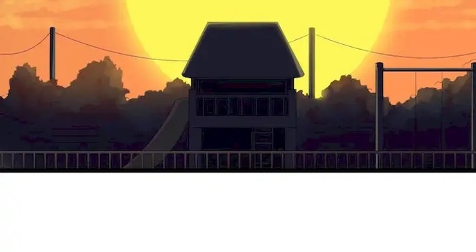 Manhua School Flower Master Chapter 106 gambar nomor 2