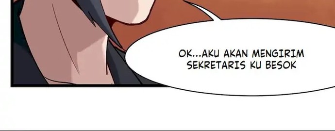 School Flower Master Chapter 106 Gambar 4