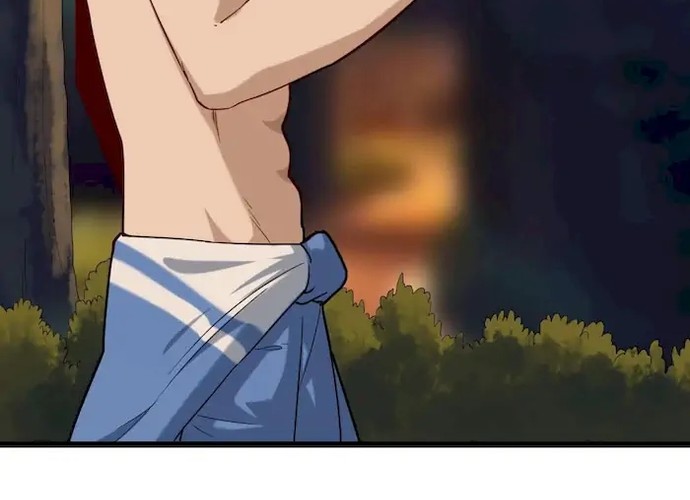 School Flower Master Chapter 106 Gambar 6