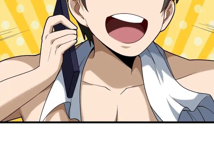 School Flower Master Chapter 106 Gambar 9