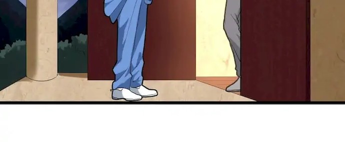 School Flower Master Chapter 106 Gambar 13