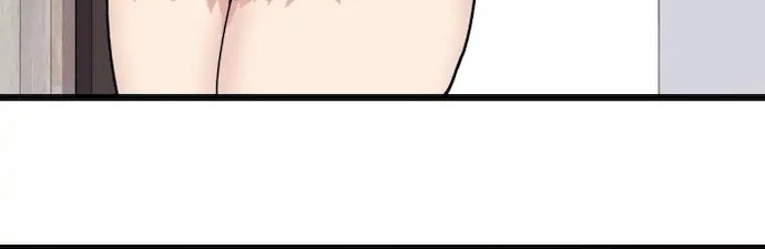 School Flower Master Chapter 106 Gambar 15