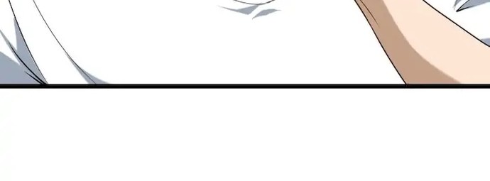 School Flower Master Chapter 106 Gambar 17