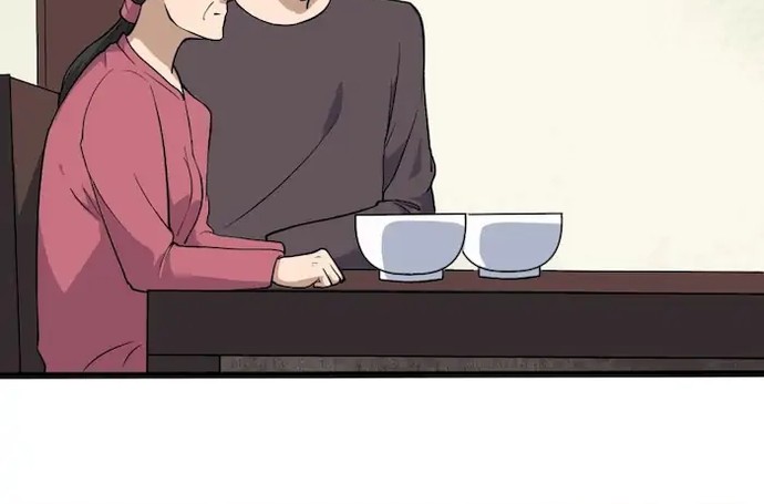 School Flower Master Chapter 95 Gambar 13